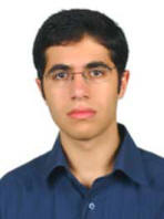 انوشیروان روز روخ-Anoshiravan roz rokh