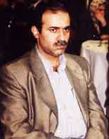 sayadi-مجيد صيادي