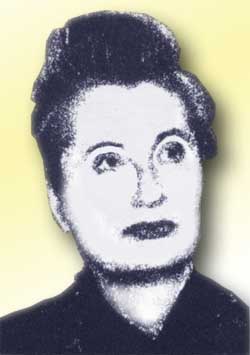 yalee_nek-الفريده يلي‏ نك