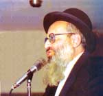 شادروان حاخام اوریل داویدی تولد : 1302 فوت: 3 آذر 1384