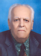 مرحوم دکتر برال-Dr.bral