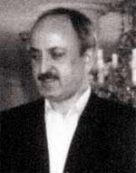 mokhtary-مختاری